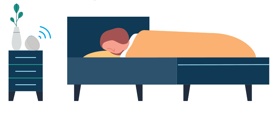 Amazon Echo Pop Smallest Alexa Speaker User Manual Amazon Echo Pop Smallest Alexa Speaker-16