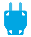 Amazon Echo Pop Smallest Alexa Speaker-3