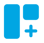 Amazon Echo Pop Smallest Alexa Speaker-4