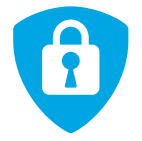 Amazon Echo Pop Smallest Alexa Speaker-6