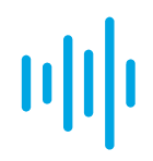 Amazon Echo Pop Smallest Alexa Speaker-7