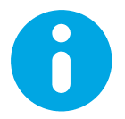 Amazon Echo Pop Smallest Alexa Speaker-8