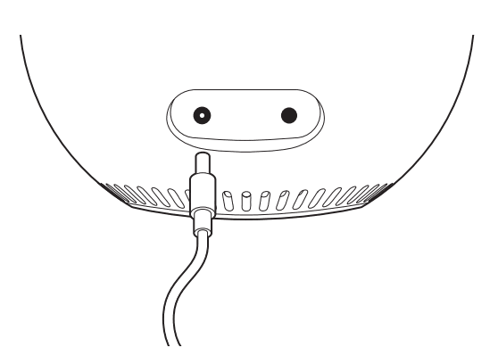 Amazon Echo Spot Smart Alarm Clock User Guide Amazon Echo Spot Smart Alarm Clock-2