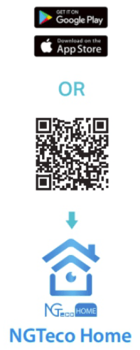 Amazon Smart Plug User Instructions Manual Amazon Smart Plug User Instructions Manual-2