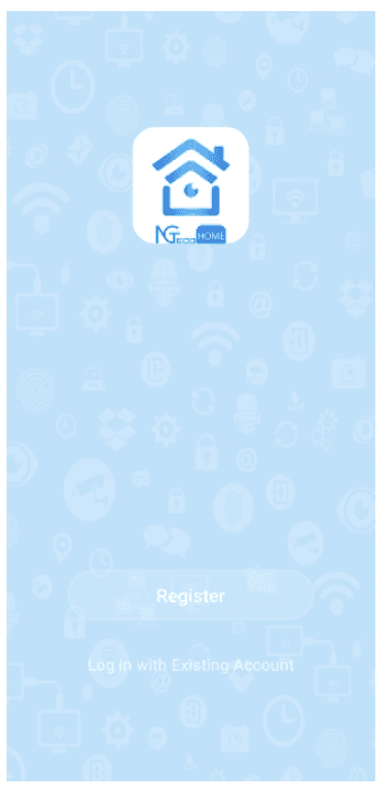 Amazon Smart Plug User Instructions Manual Amazon Smart Plug User Instructions Manual-3