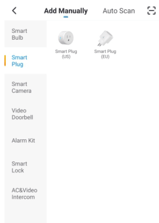 Amazon Smart Plug User Instructions Manual Amazon Smart Plug User Instructions Manual-4