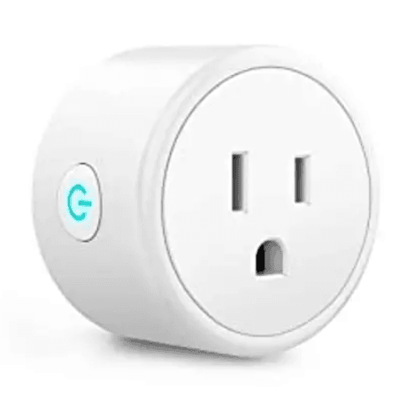 Amazon Smart Plug User Instructions Manual Amazon Smart Plug User Instructions Manual-main