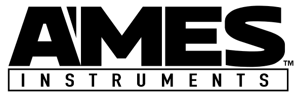 Ames Instruments-logo