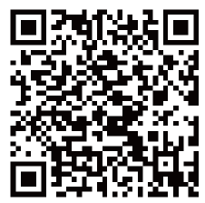 Anker A17A0 EverFrost Powered Cooler 30 19