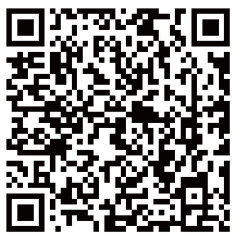 Anker A17A0 EverFrost Powered Cooler 30 21