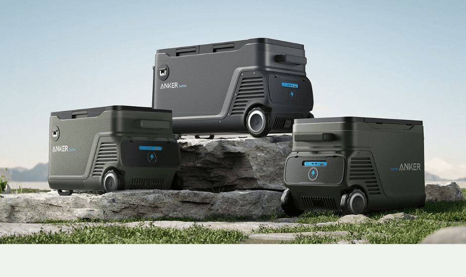 Anker A17A0 EverFrost Powered Cooler 30-featured