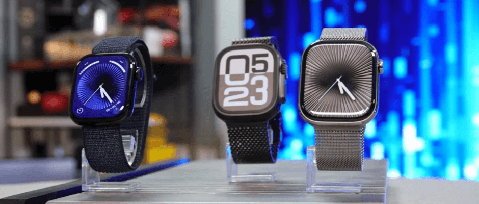 Apple Watch Series 10-featured