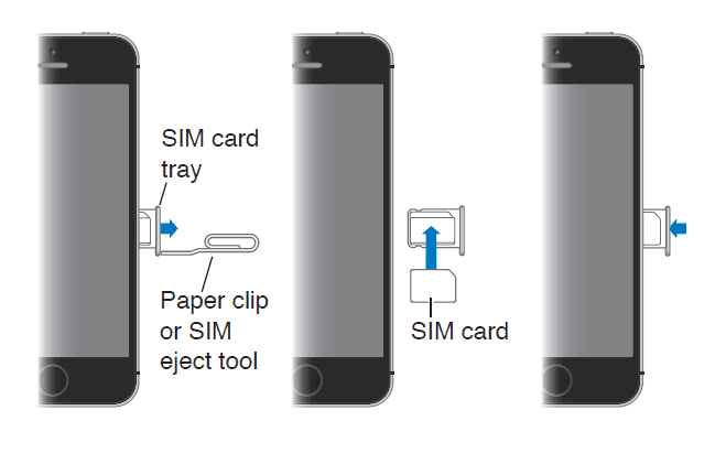 Apple iPhone 7 Plus User Manual Apple iPhone 7 Plus-11