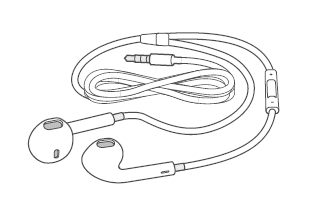 Apple iPhone 7 Plus User Manual Apple iPhone 7 Plus-3