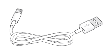 Apple iPhone 7 Plus User Manual Apple iPhone 7 Plus-4