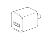 Apple iPhone 7 Plus User Manual Apple iPhone 7 Plus-5