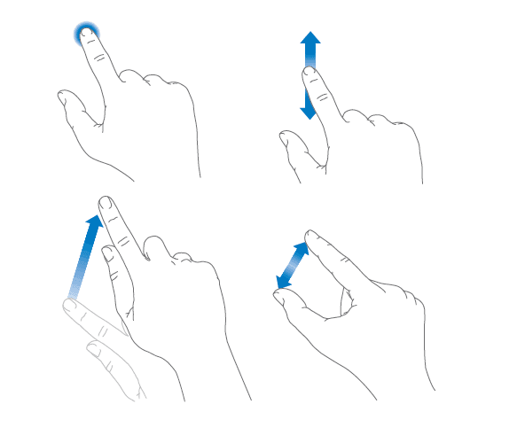 Apple iPhone 7 Plus User Manual Apple iPhone 7 Plus-7