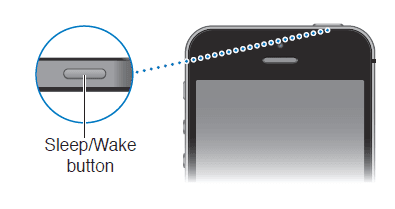 Apple iPhone 7 Plus User Manual Apple iPhone 7 Plus-8