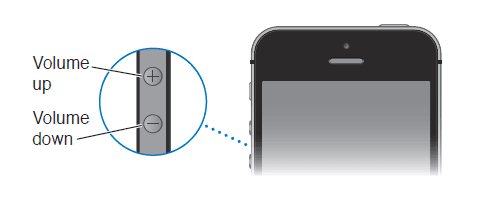 Apple iPhone 7 Plus User Manual Apple iPhone 7 Plus-9