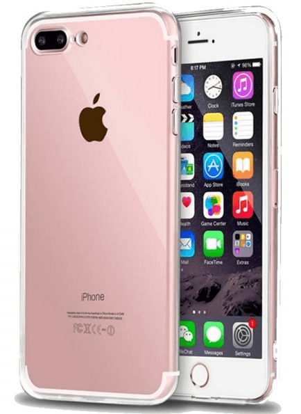 Apple iPhone 7 Plus User Manual Apple iPhone 7 Plus-product