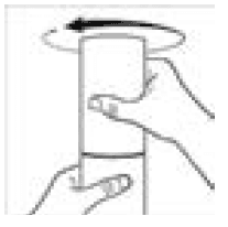 Aroma 360 Mini Scent Diffuser-3