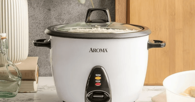 Aroma ARC-360-NGP 20-Cup Rice Cooker-Food Steamer User Manual Aroma ARC-360-NGP 20-Cup Rice Cooker-Food Steamer-featured