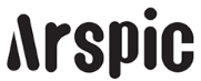 Arspic-logo
