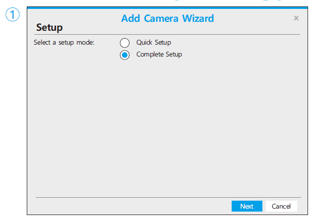 BOAVISION HD22M102M Outdoor Security Camera User Manual BOAVISION HD22M102M Outdoor Security Camera-24