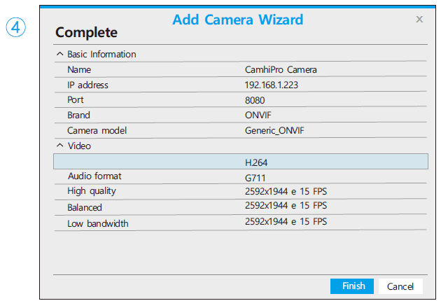 BOAVISION HD22M102M Outdoor Security Camera User Manual BOAVISION HD22M102M Outdoor Security Camera-27