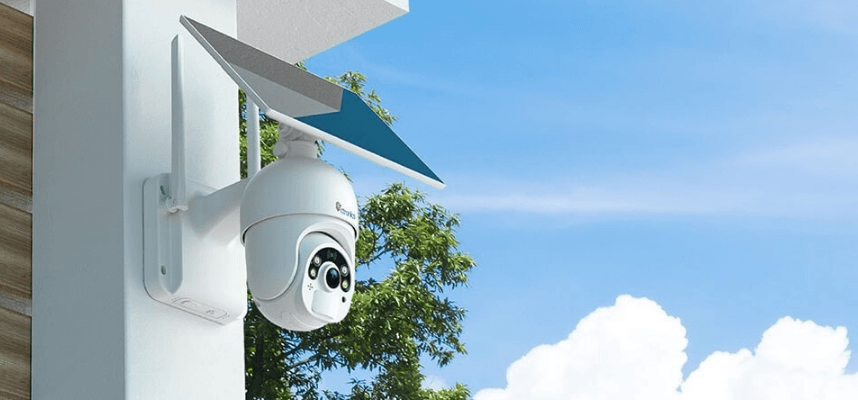 BOAVISION HD22M102M Outdoor Security Camera-featured