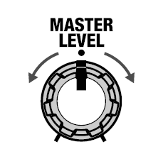 BOSS ME-50 Guitar Multiple Effects Pedal-6