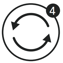 BUNN CSB2G Speed Brew Elite Coffee Maker Owner Manual BUNN CSB2G Speed Brew Elite Coffee Maker 5