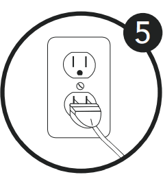 BUNN CSB2G Speed Brew Elite Coffee Maker Owner Manual BUNN CSB2G Speed Brew Elite Coffee Maker 6