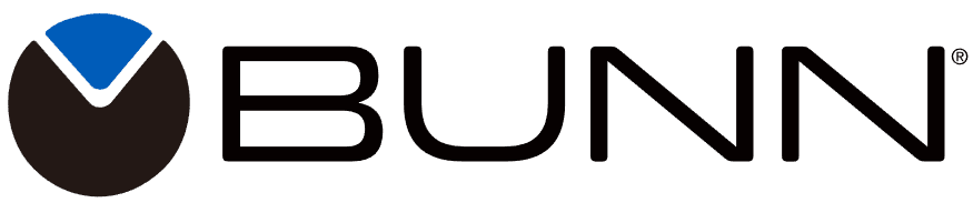 BUNN CSB2G Speed Brew Elite Coffee Maker Owner Manual BUNN-product