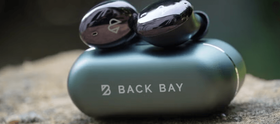 Back Bay Audio Tempo 30 Truly Wireless Earbuds User Manual Back Bay Audio Tempo 30 Truly Wireless Earbuds-featured