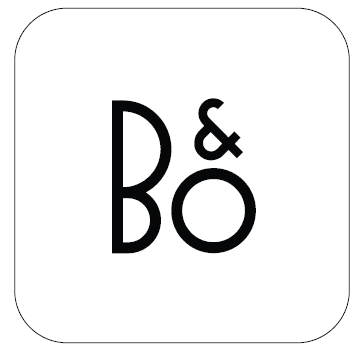 Bang & Olufsen Beosound Explore Wireless Speaker-11