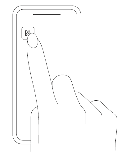 Bang & Olufsen Beosound Explore Wireless Speaker-3