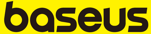 Baseus-logo