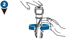 Bissell 2252 CleanView Swivel Upright Bagless Pet Vacuum User Guide | ManualsLibraryy