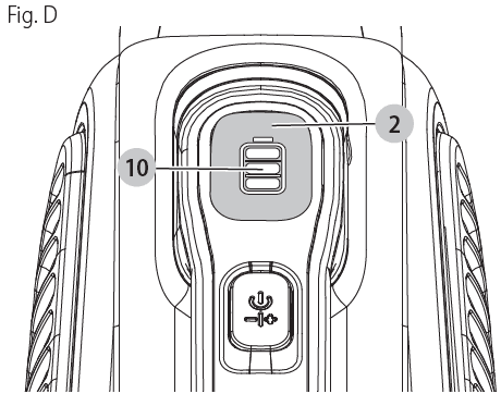 Black and Decker HHVK320J DustBuster Cordless Handheld Vacuum 5