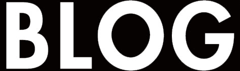 Blogs-logBlogs-logo o