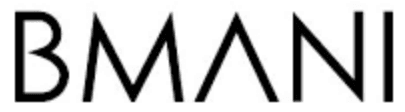 Bmani-logo