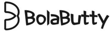 BolaButty-logo