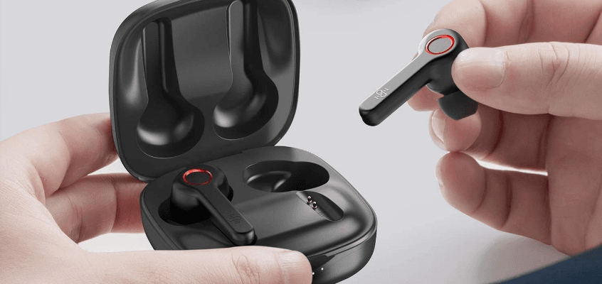 Boltune BT BH020 True Wireless Stereo Earbuds-featured