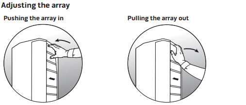 Bose F1 Model 812 Flexible Array loudspeaker User Guide Bose F1 Model 812 Flexible Array loudspeaker User Guide | ManualsLibraryy
