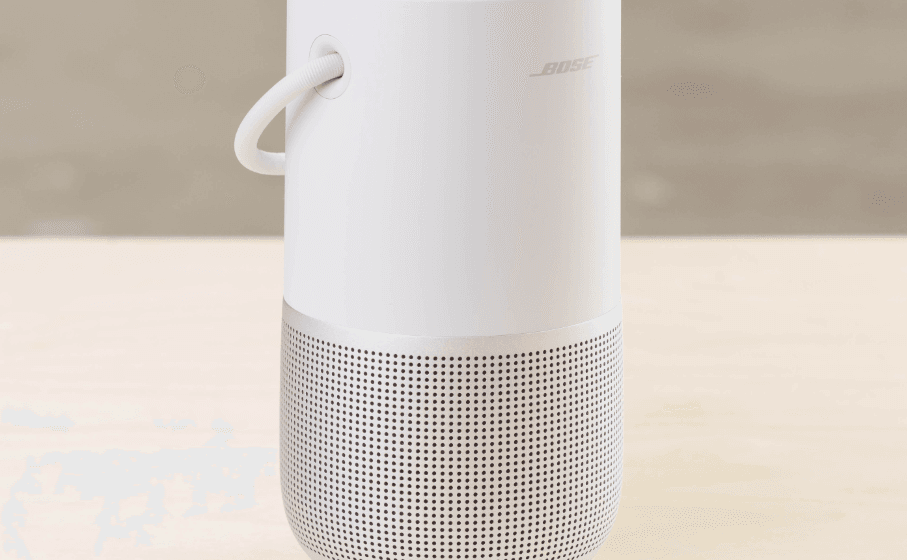 Bose Portable Smart Speaker-1