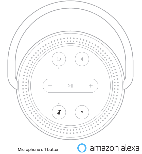 Bose Portable Smart Speaker-10