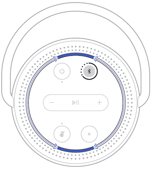 Bose Portable Smart Speaker-11