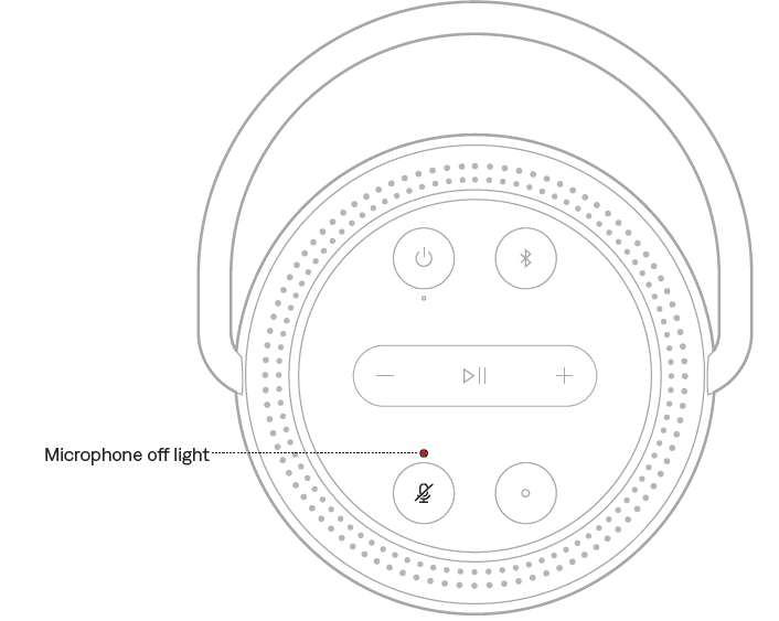 Bose Portable Smart Speaker-13