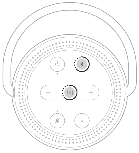 Bose Portable Smart Speaker-14